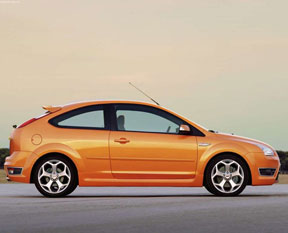 Car Buying Advice